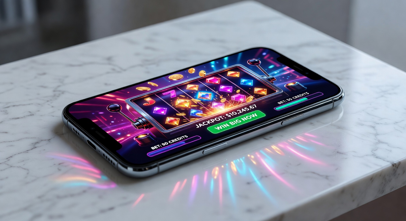 Wat kun je verwachten van de nieuwste online goksites? - nieuwste online goksites